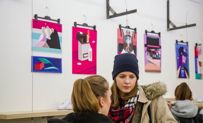 Марек Мраз: Detox 2