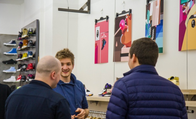 Марек Мраз: Detox 2