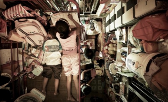 Выставка «Душа денег»