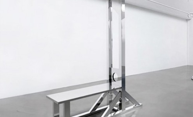 Выставка «Душа денег»