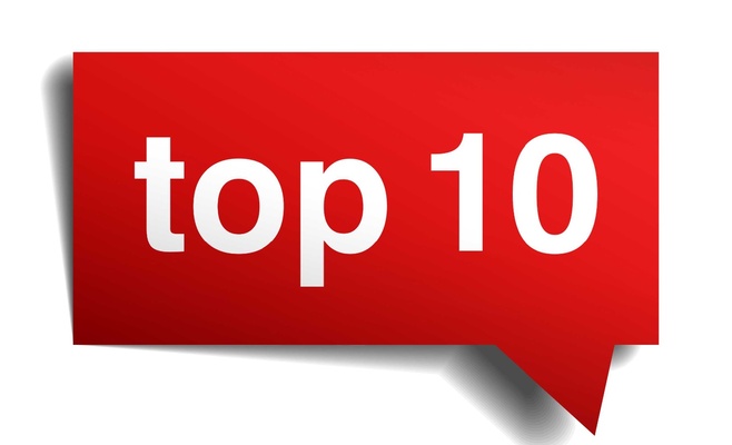 Клипы, снятые в Праге. Часть 1