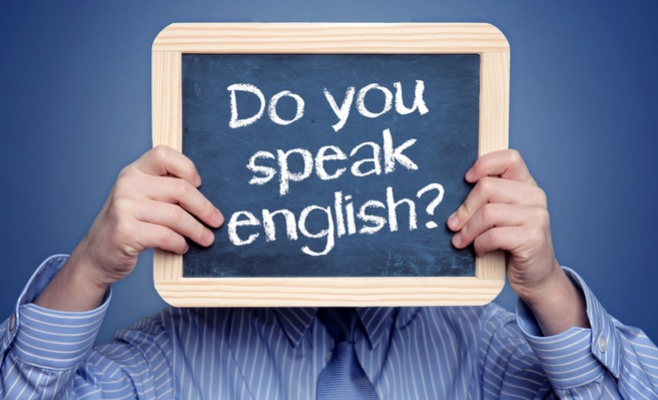 Где в Праге бесплатно учить иностранные языки?