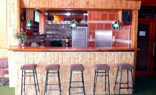 Фото: Где в Чехии будут жить беженцы из Ирака?