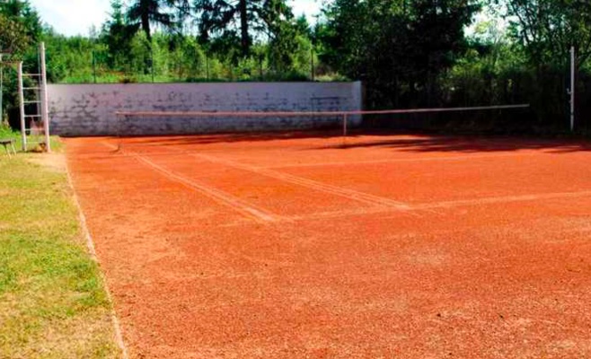 Фото: Где в Чехии будут жить беженцы из Ирака?