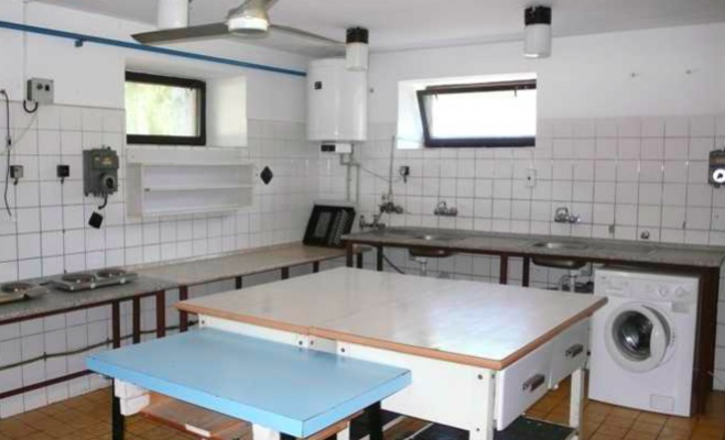 Фото: Где в Чехии будут жить беженцы из Ирака?