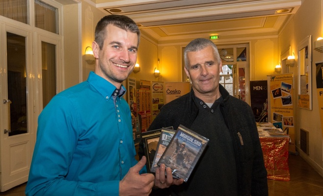 Вокруг света