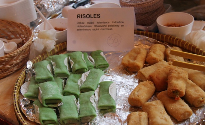 Вокруг света