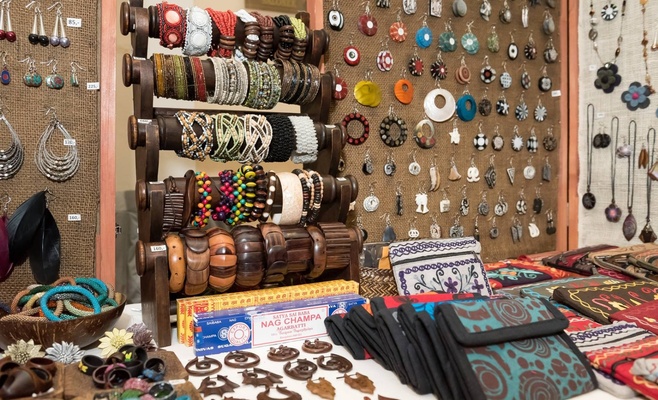 Вокруг света