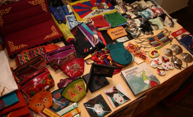 Вокруг света