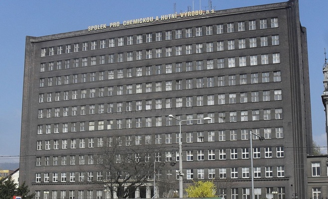 Антикоррупционная полиция задержала 14 человек, ещё двое подозреваемых скрылись