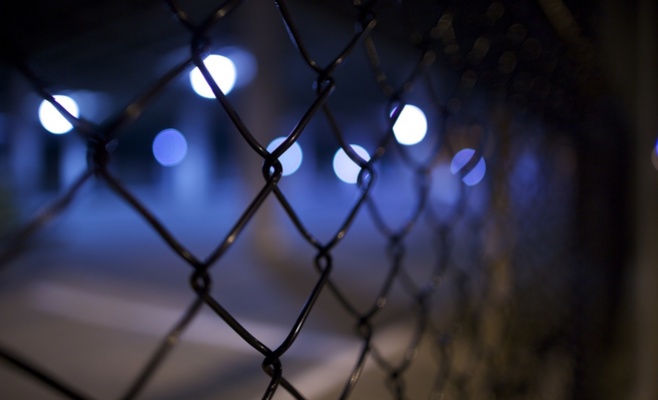 Чешский премьер предложил создать «запасную границу»