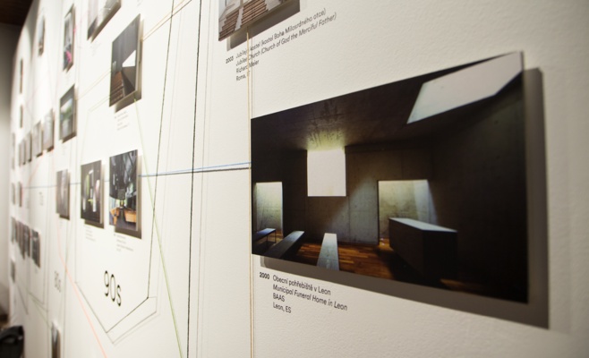 Священное пространство