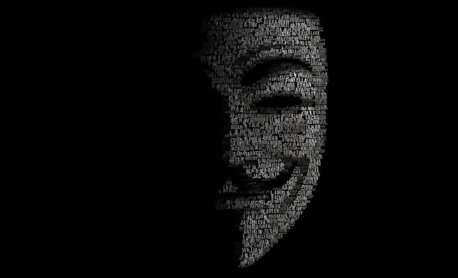 Уровень преступности в Чехии снижается, но растёт поколение интернет-преступников