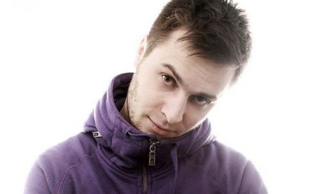 10 years of Med School