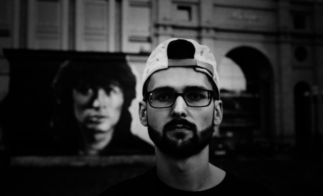 10 years of Med School