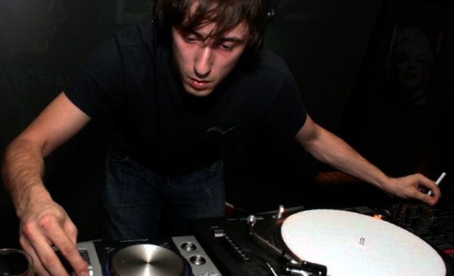 10 years of Med School