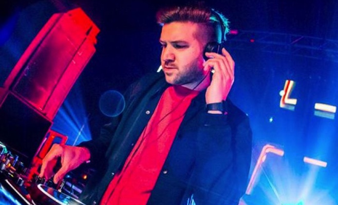 10 years of Med School