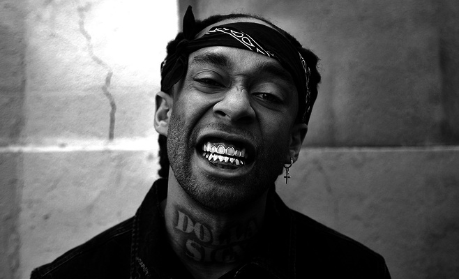 Ty Dolla $ign