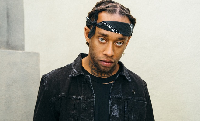 Ty Dolla $ign