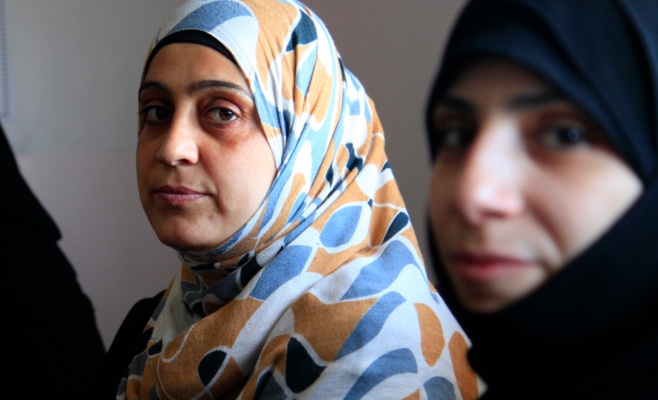 Президент Чехии: Нам не нужны беженцы, границы должно охранять НАТО