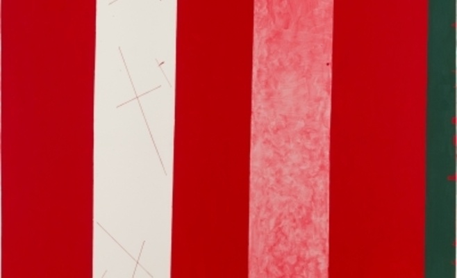 Квета Пацовская: Maximum Contrast