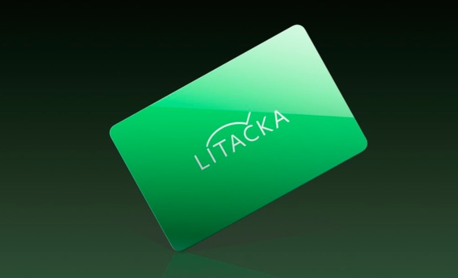 Фото: На смену Opencard придёт Lítačka