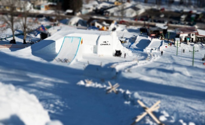 Битва фристайлеров Excelent Soldiers