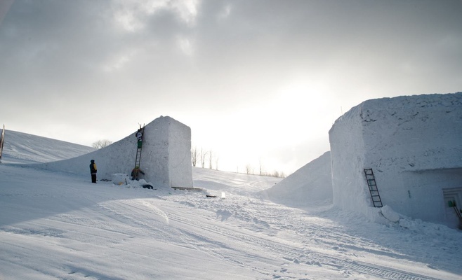 Битва фристайлеров Excelent Soldiers