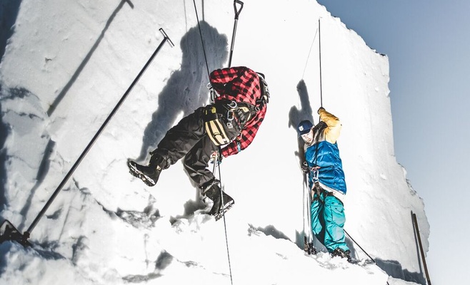 Битва фристайлеров Excelent Soldiers