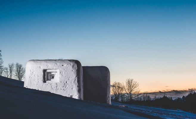 Битва фристайлеров Excelent Soldiers