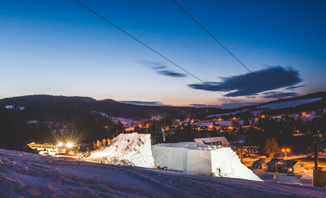 Битва фристайлеров Excelent Soldiers