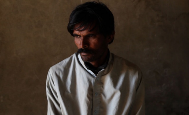 Художественная выставка Art Prize CBM