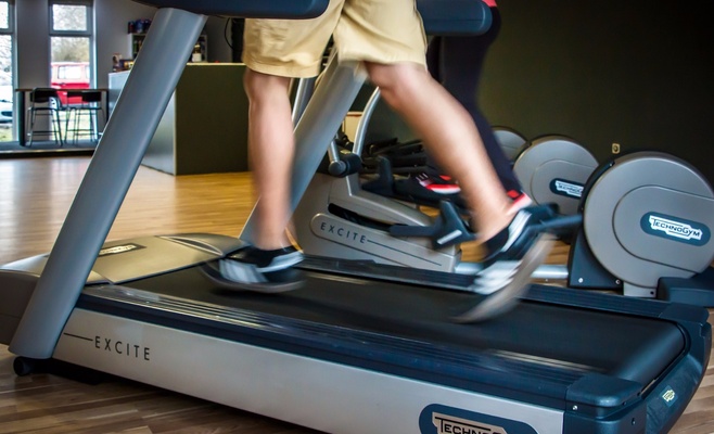 Пражский цифровой марафон