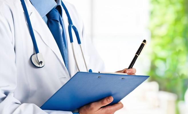 Чешские врачи отказались осматривать прибывших из Ирака беженцев