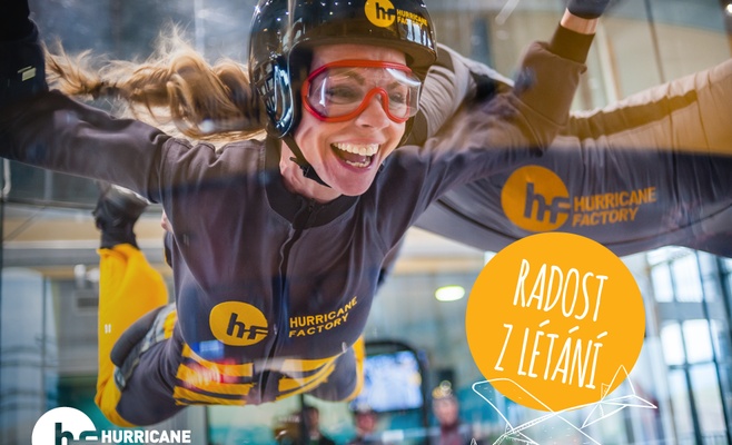 Валентинский ураган