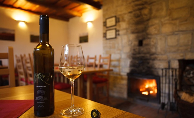 День святого Валентина в Ботаническом саду