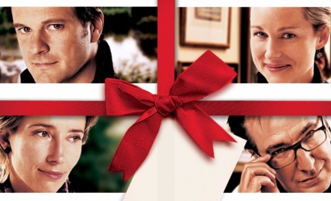 Концерт «Валентинская киноромантика»