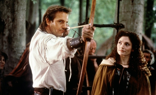 Концерт «Валентинская киноромантика»