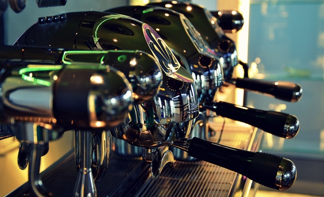 «Валентин в облаках» — праздничный ужин в ресторане Oblaca