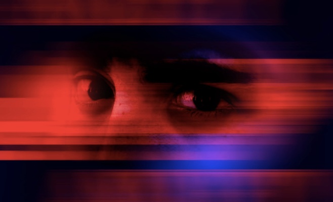 Над чешскими туристами нависла угроза быть захваченными в плен