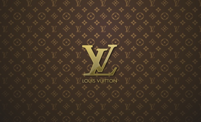 Сможет ли Louis Vuitton арендовать Карлов мост?