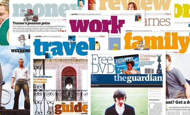 Фестиваль моушн-дизайна Mouvo