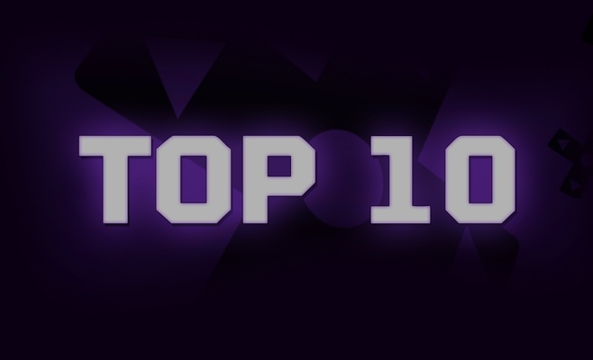 Топ-10 самых редко продаваемых автомобилей в Чехии