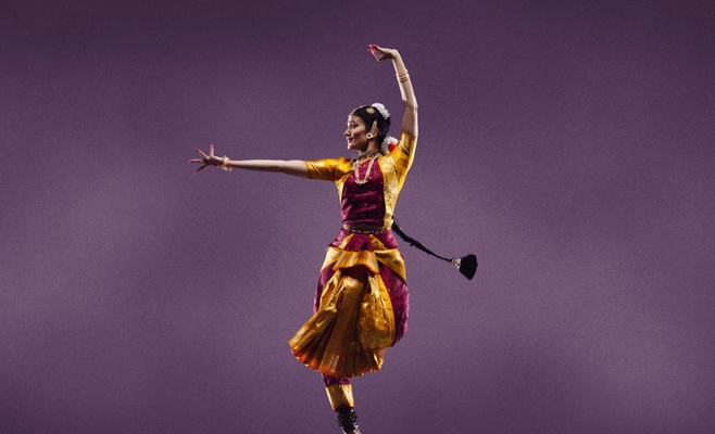 Индийский праздник Махашиваратри — «великая ночь Шивы»