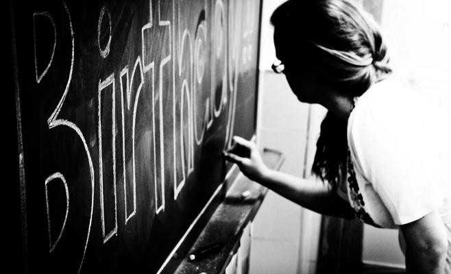 На чешских преподавателей регулярно нападают студенты