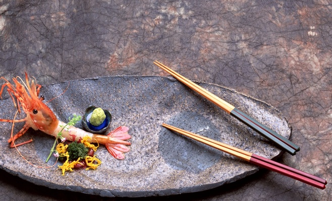 AsianFest — фестиваль азиатской еды и культуры