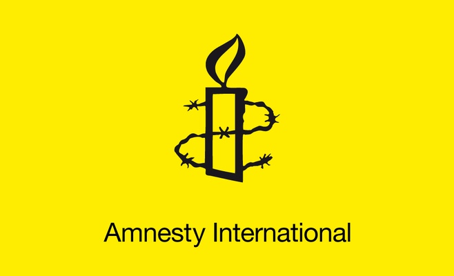 Amnesty International: Чехия ужасно относится к беженцам и цыганам