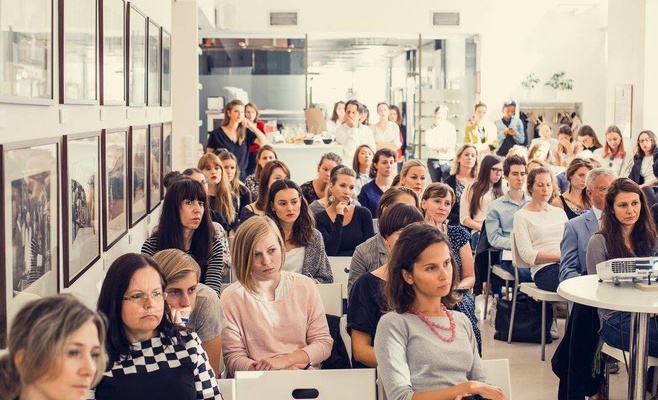 Sustainable Fashion Day