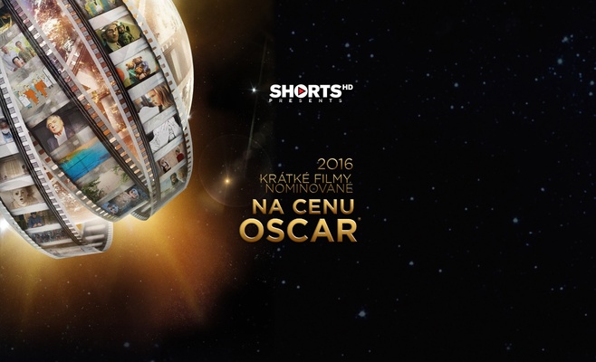 В Праге стартовал фестиваль короткометражных фильмов iShorts