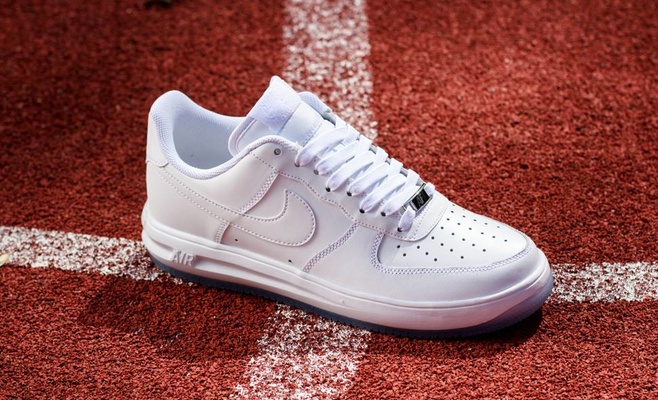 Ярмарка StreetFashion #2